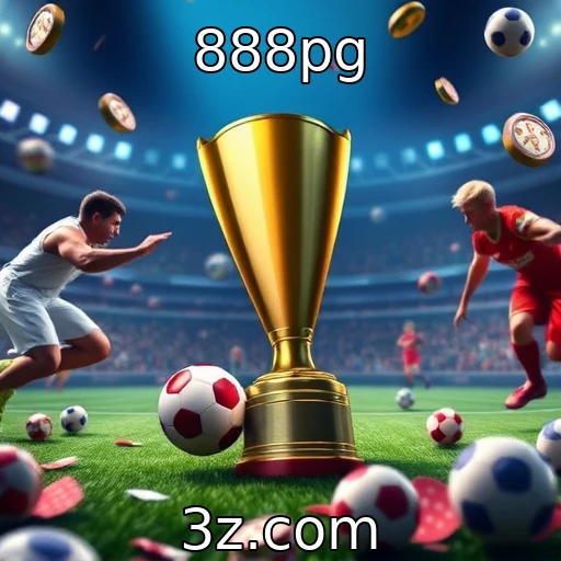 Novidades em Cassinos Online que Você Não Pode Perder