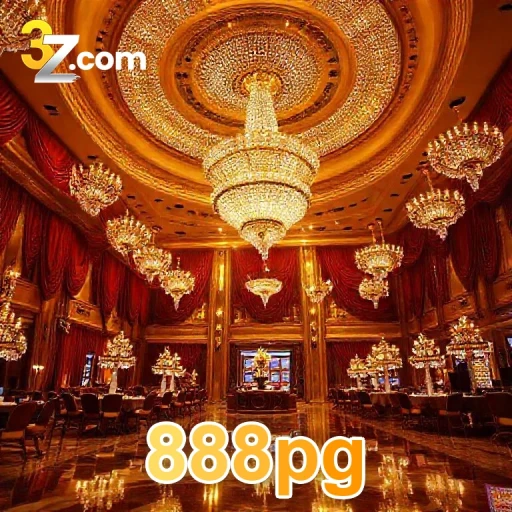 888pg Apostas