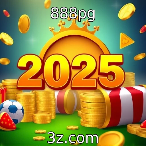 Descubra os Melhores Cassinos Online para Apostar em 2025