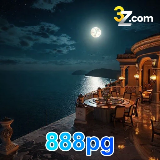 888pg Esporte
