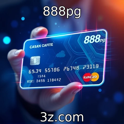 Como as carteiras digitais estão revolucionando o mercado de apostas