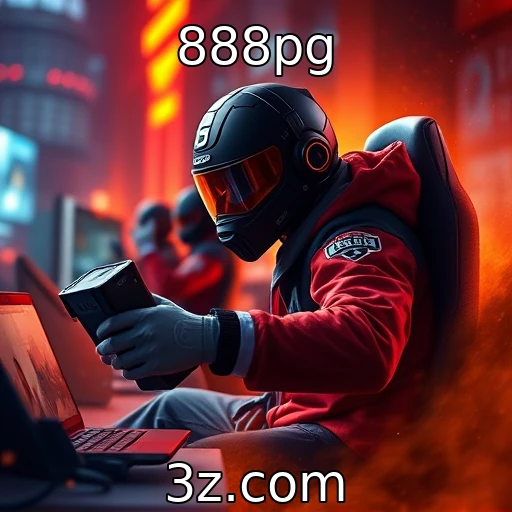 888pg Novas oportunidades de apostas esportivas no Brasil: tudo que você precisa saber