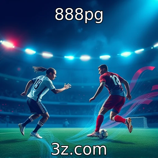 888pg Apostas esportivas: como analisar seu desempenho para melhorar os resultados