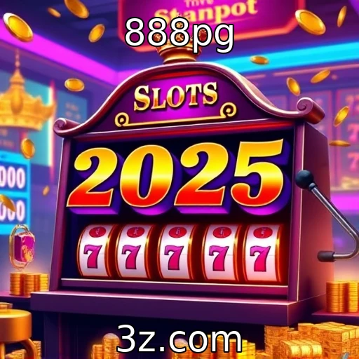 Revelando os segredos das apostas esportivas em 2025