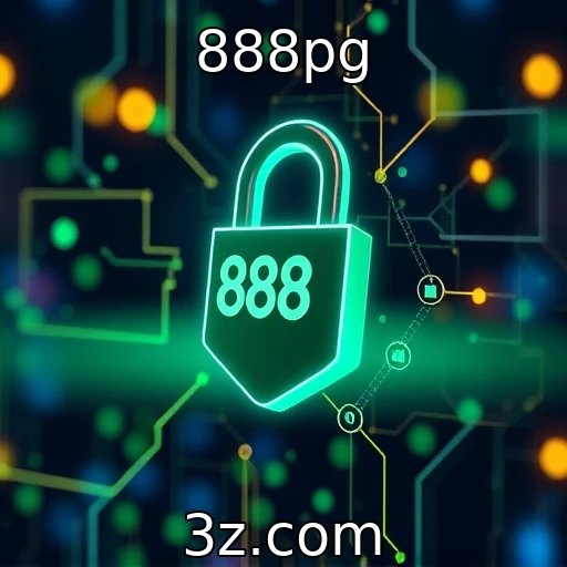 888pg Os segredos das apostas esportivas: como analisar partidas como um profissional