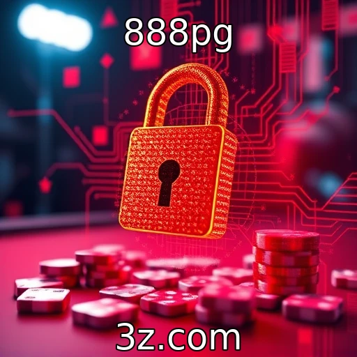 888pg A explosão das apostas esportivas no Brasil: o futuro é promissor