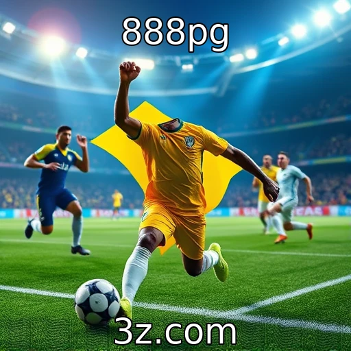 Descubra como as apostas esportivas estão mudando o Brasil