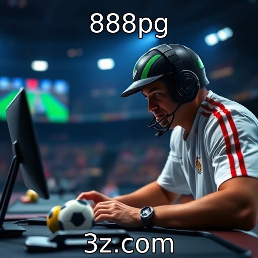 Apostas esportivas: análise das melhores estratégias para 2025